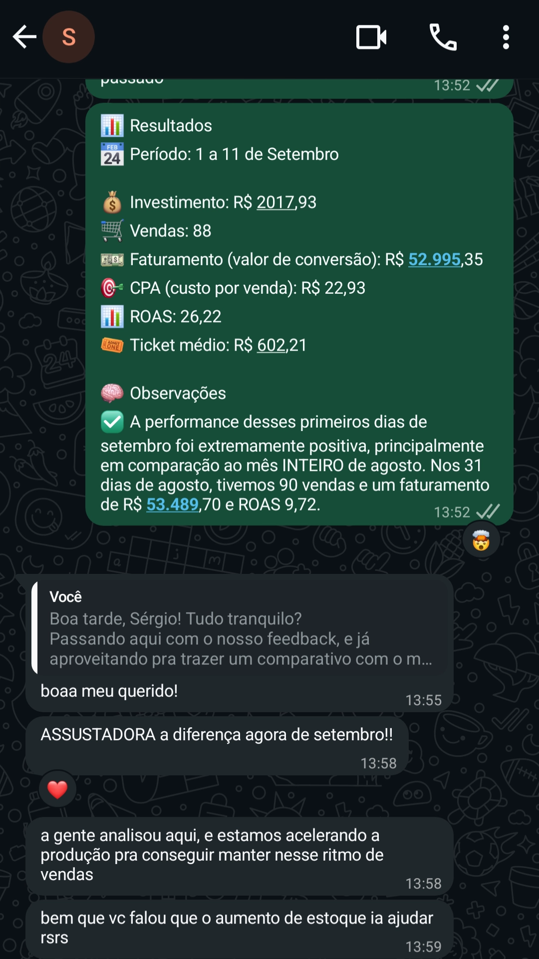 Sergio Ecommerce print webp